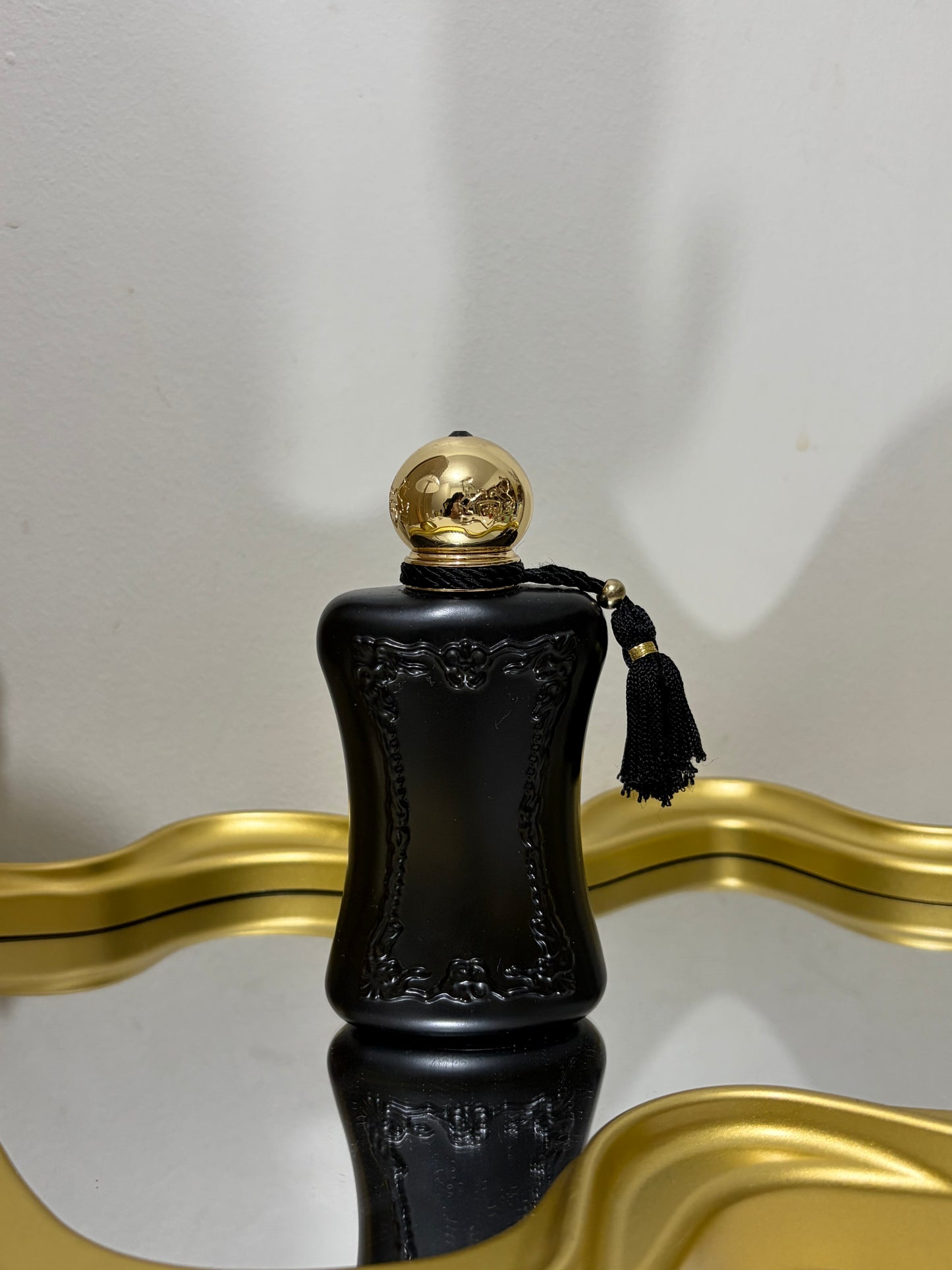 Parfums de Marly - Athalia