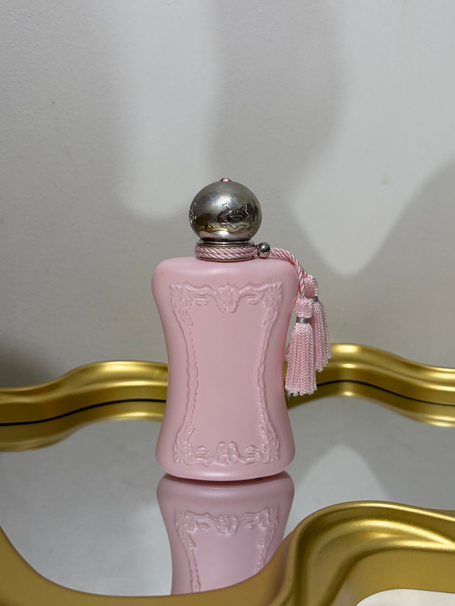 Parfums de Marly - Delina EDP