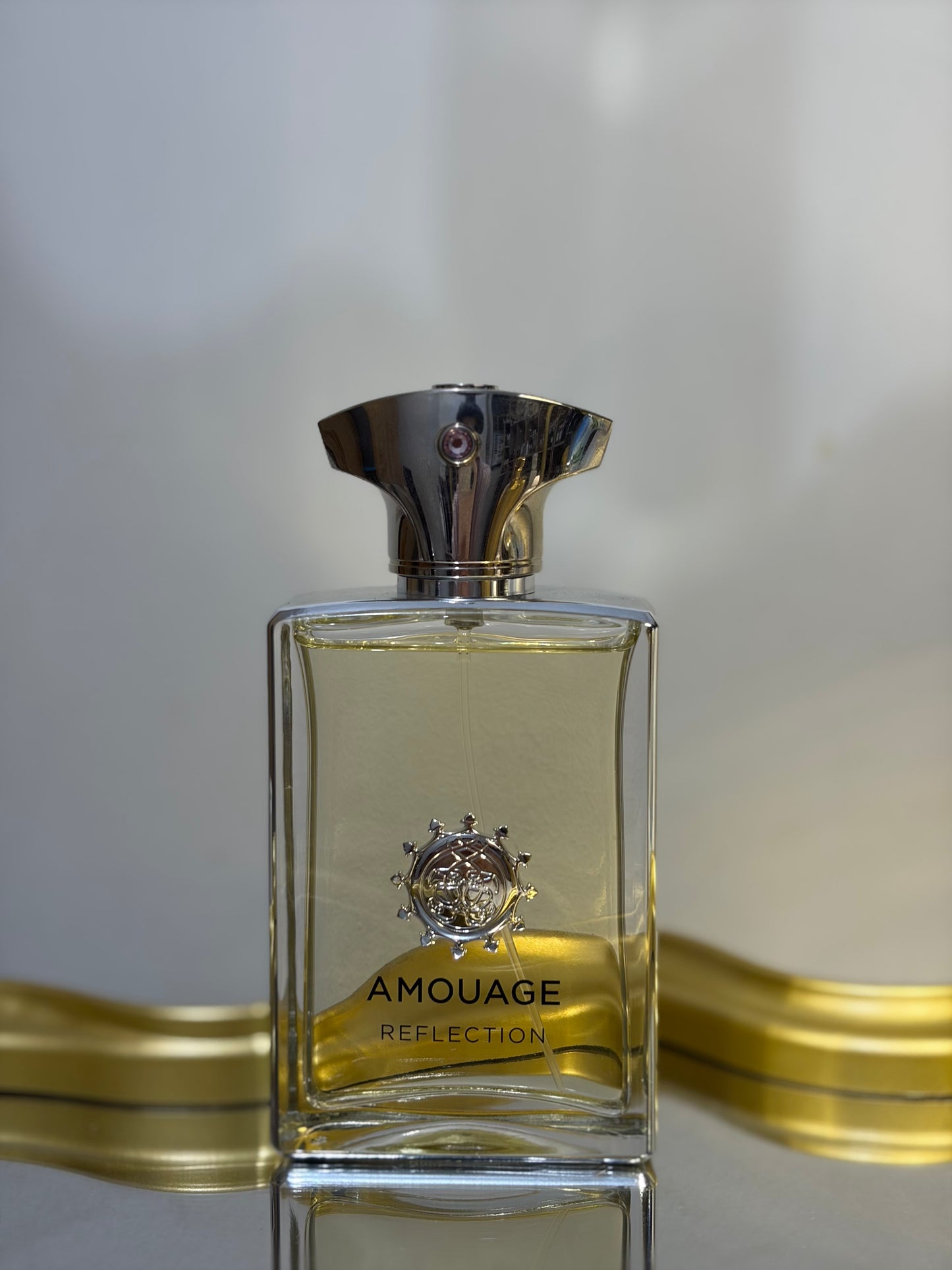 Amouage - Reflection Man