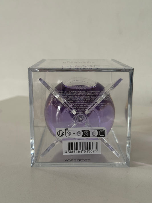 Lanvin - Eclat d’arpege 100ml sealed