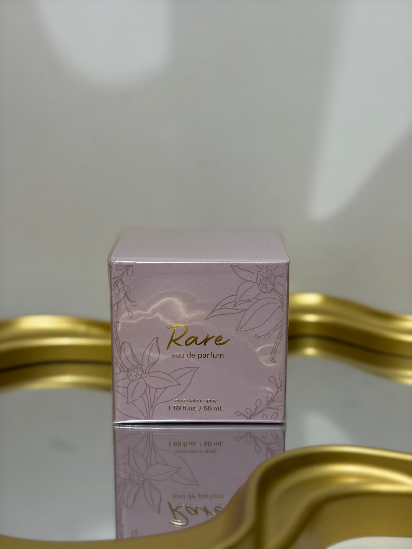 Rare Beauty - Rare EDP 50ml sealed