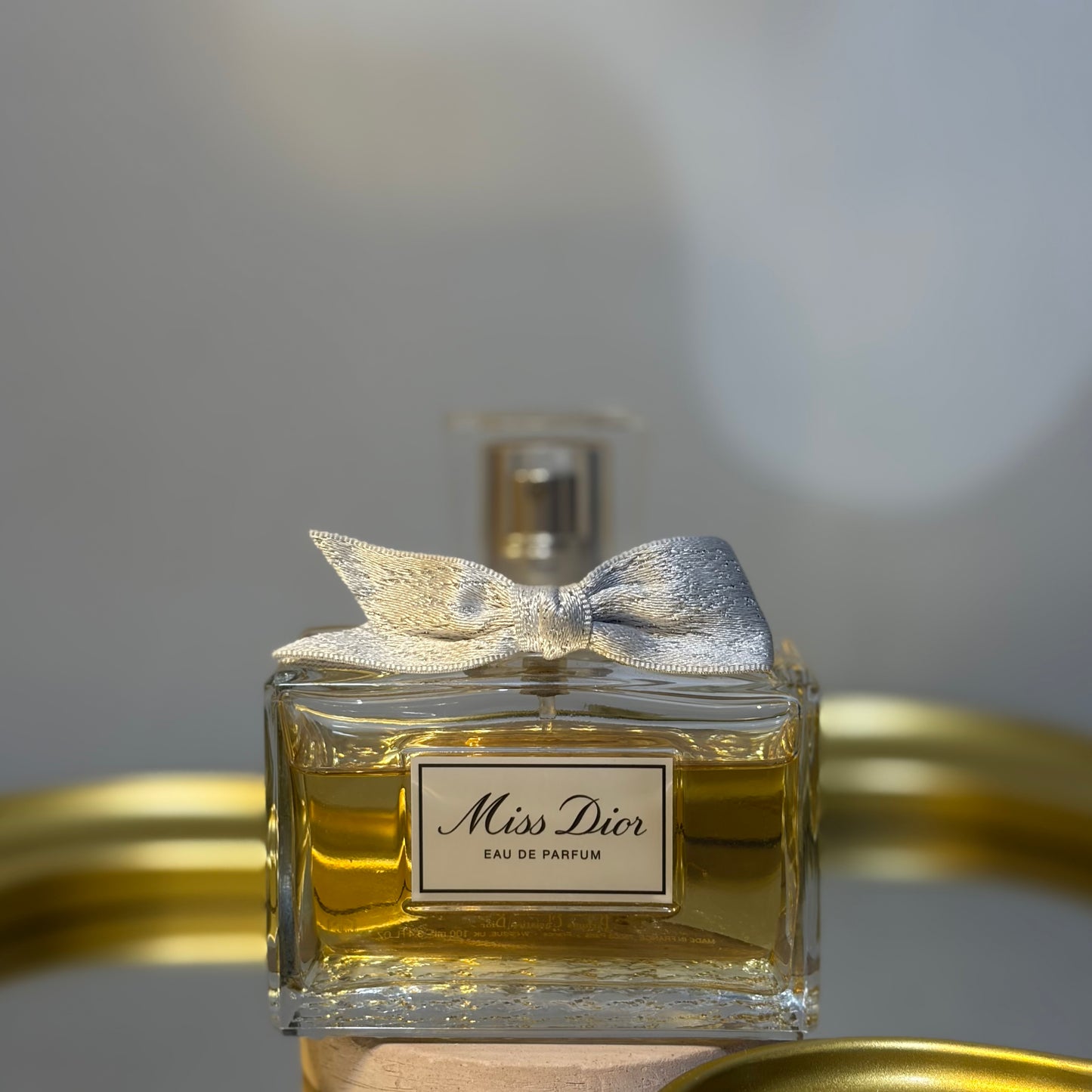 Dior - Miss Dior EDP 2021