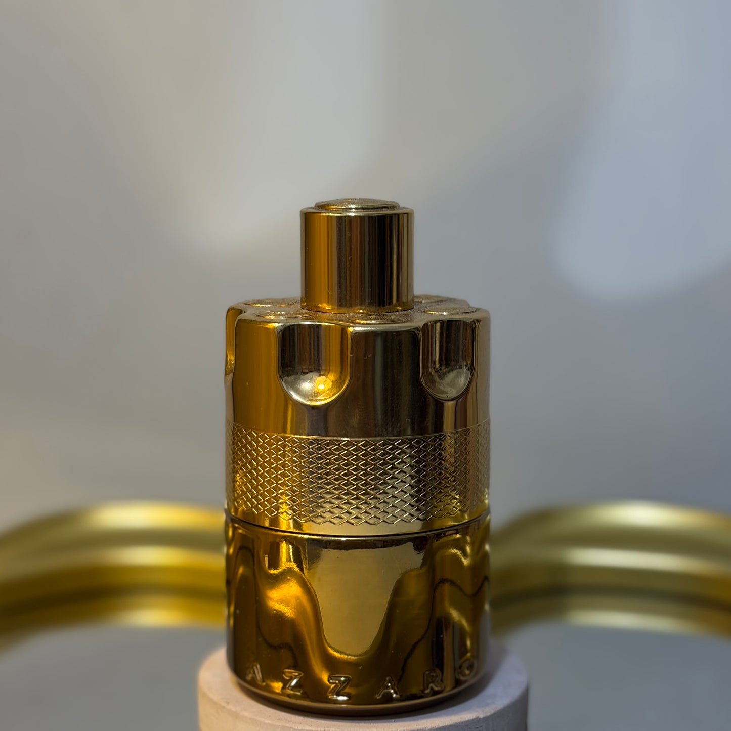 Azzaro - Forever Wanted Elixir