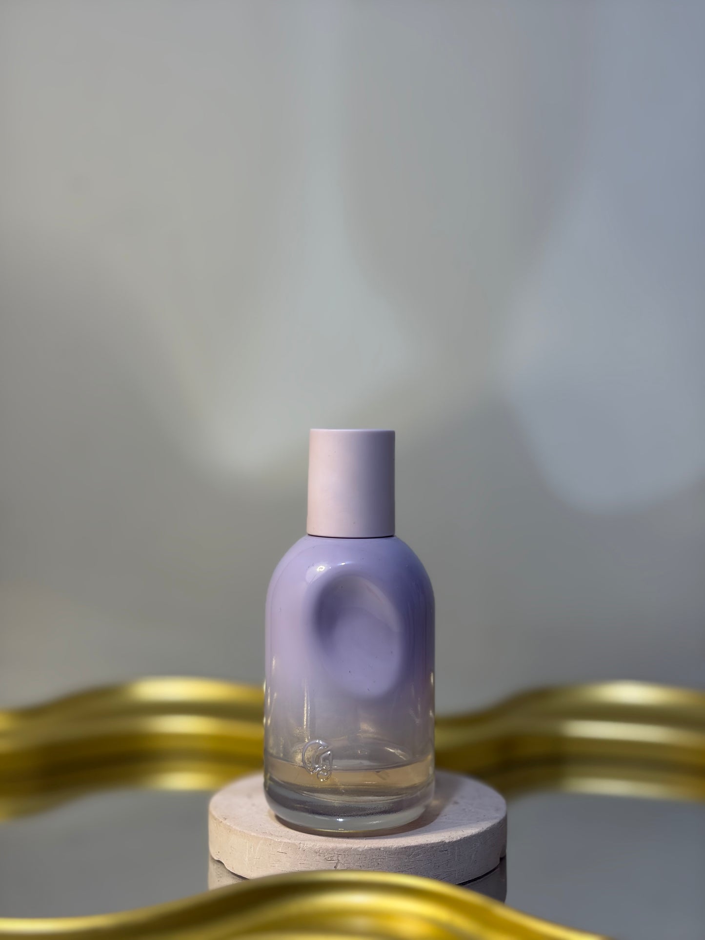Glossier - You Fleur