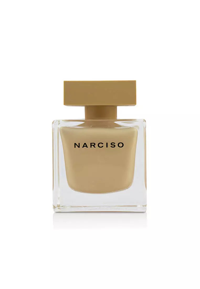 Narciso Rodriguez - Poudree