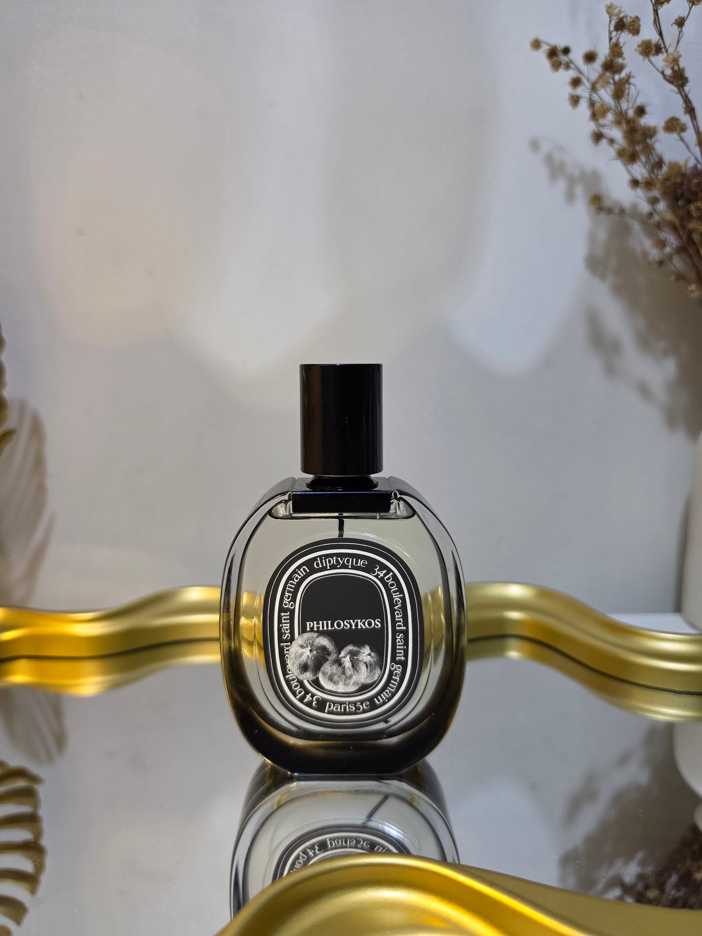Diptyque - Philosykos EDP