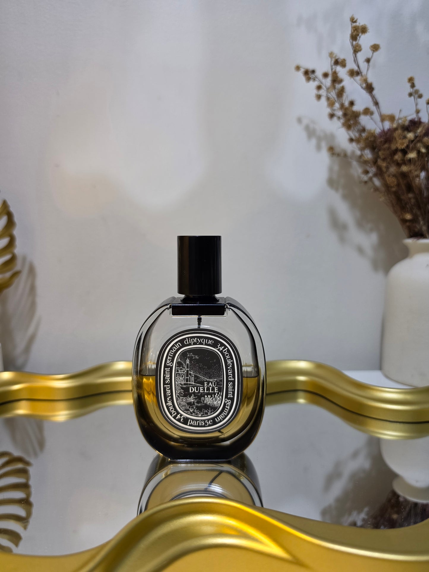 Diptyque - Eau Duelle EDP