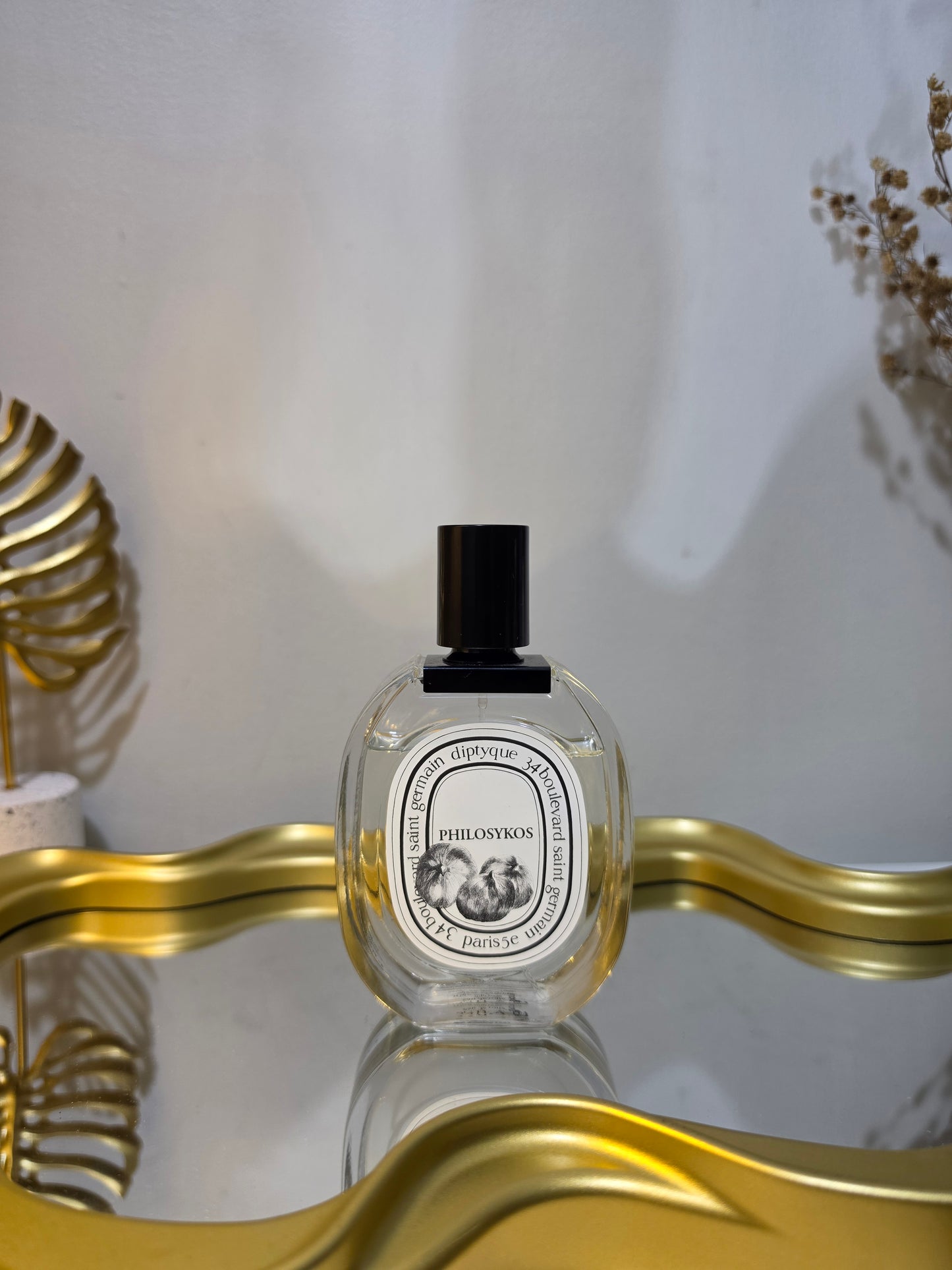 Diptyque - Philosykos EDT