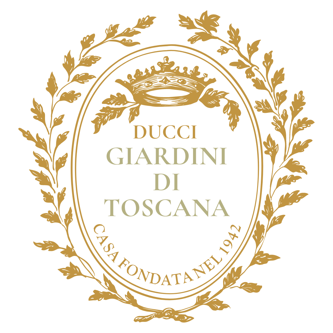 Giardini di Toscana