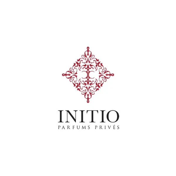 Initio
