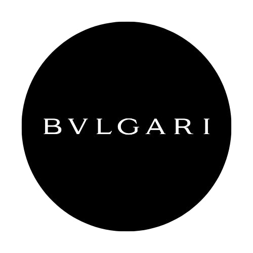 Bvlgari