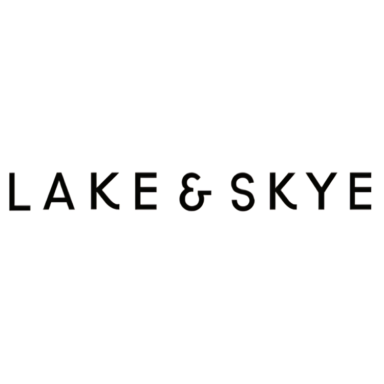 Lake & Skye