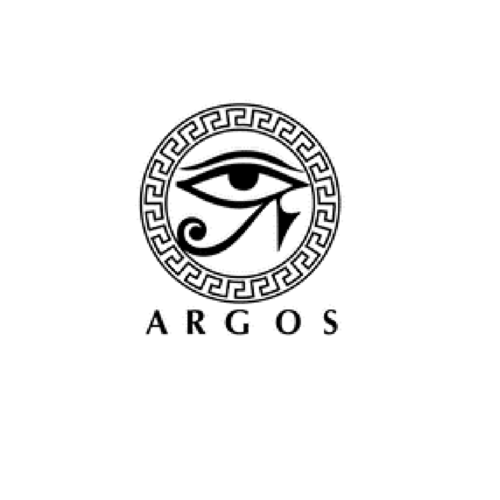 Argos