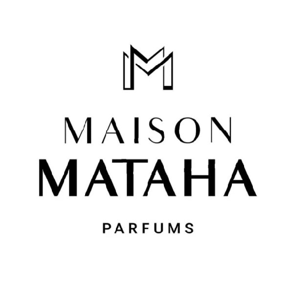 Maison Mataha