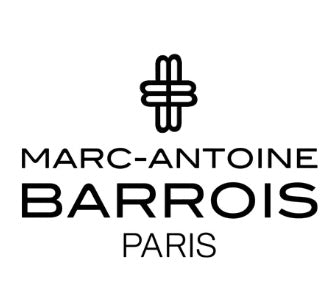 Marc-Antoine Barrois