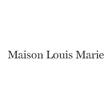 Maison Louie Marie