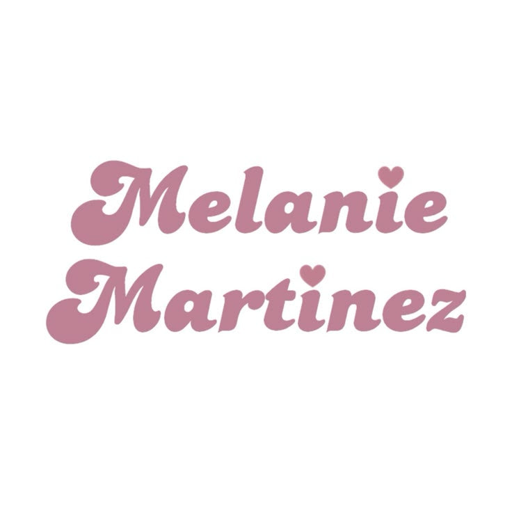 Melanie Martinez