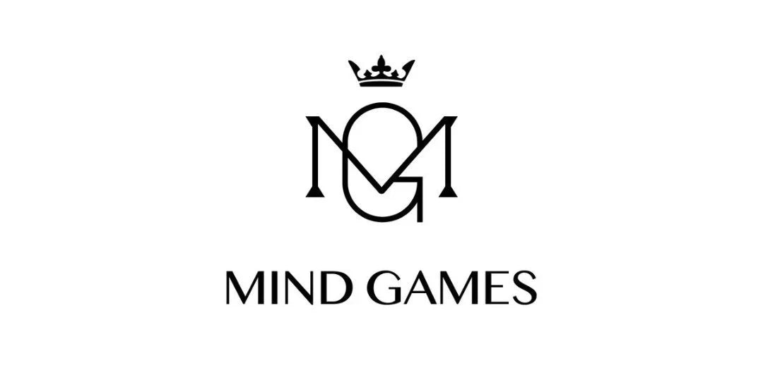 Mind Games