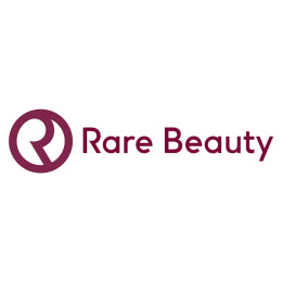 Rare Beauty