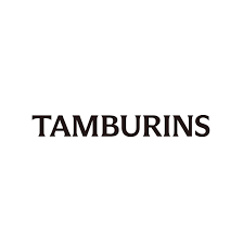 Tamburin’s