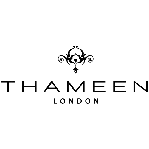 Thameen