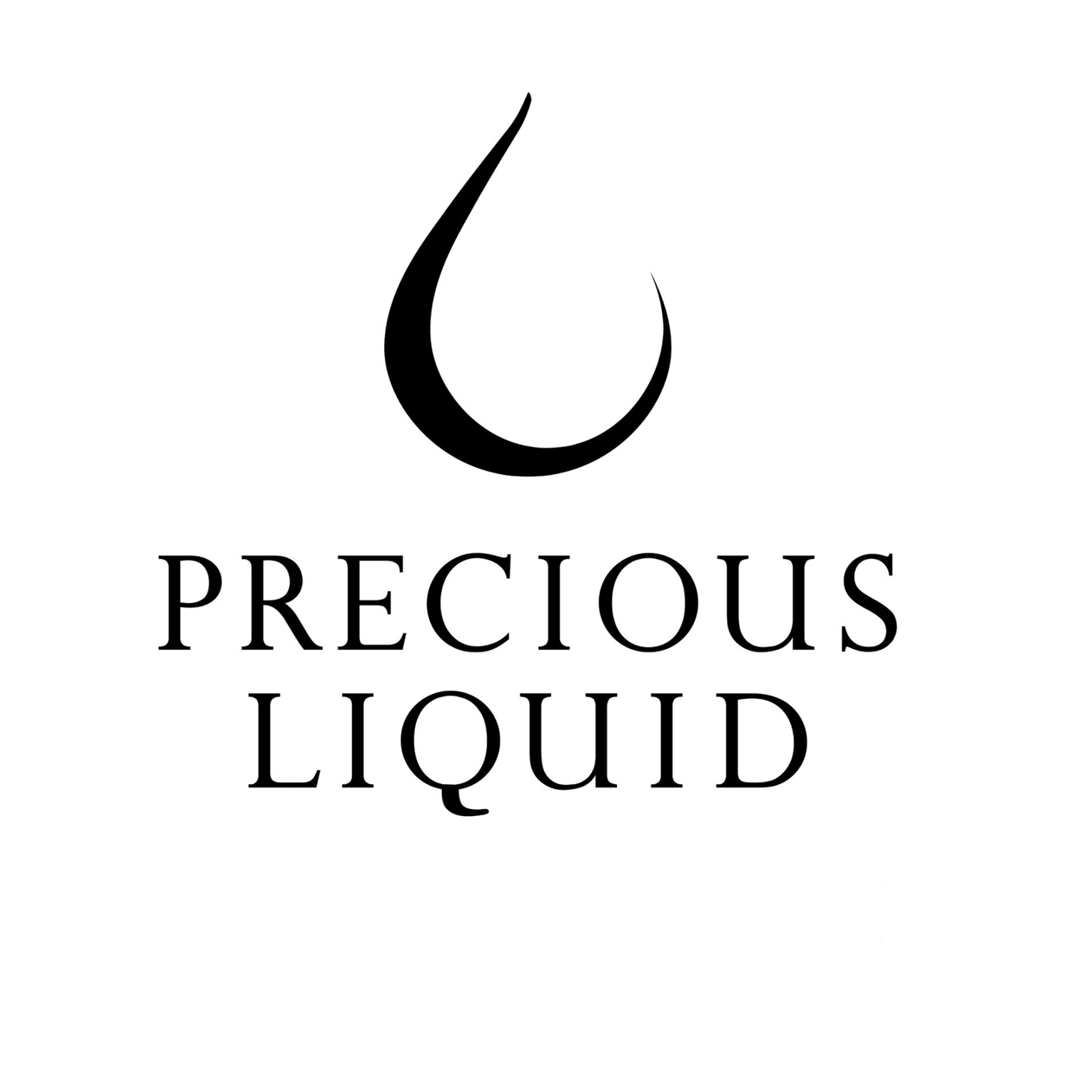 Precious Liquid