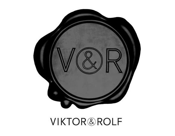 Viktor & Rolf