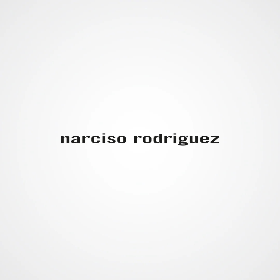 Narciso Rodriguez
