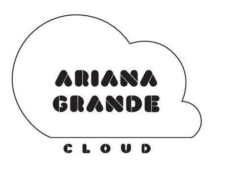 Ariana Grande