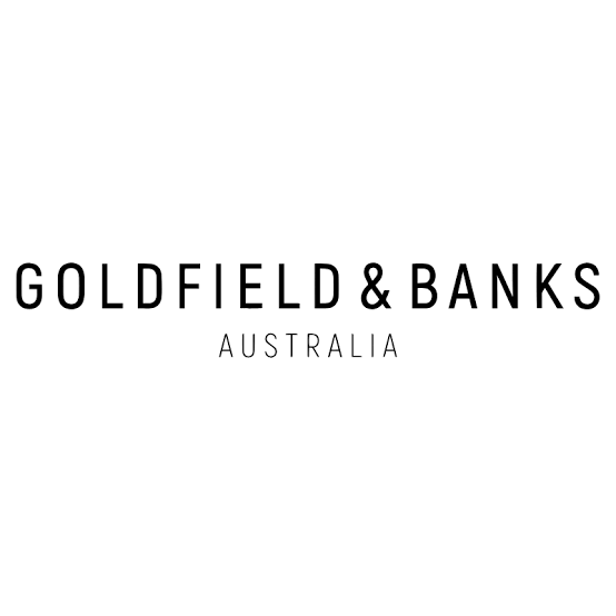 Goldfield & Banks