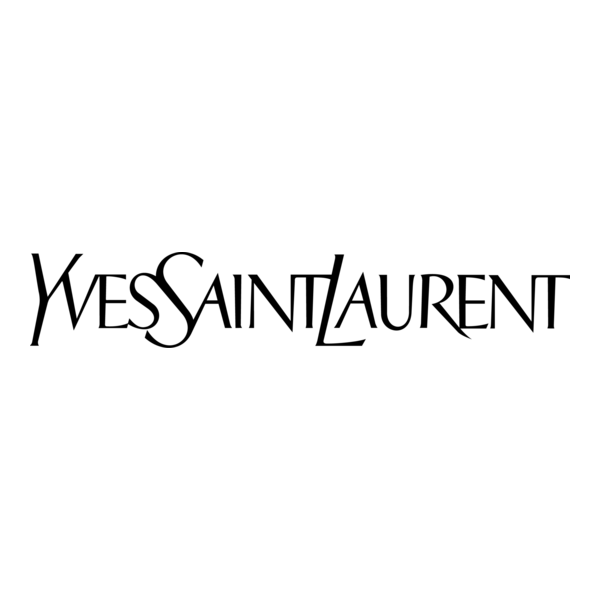 Yves Saint Laurent (YSL)