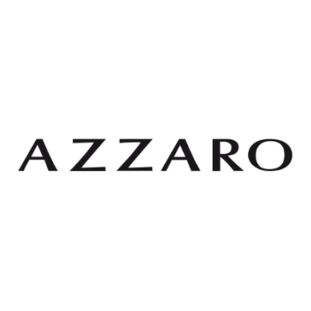 Azzaro