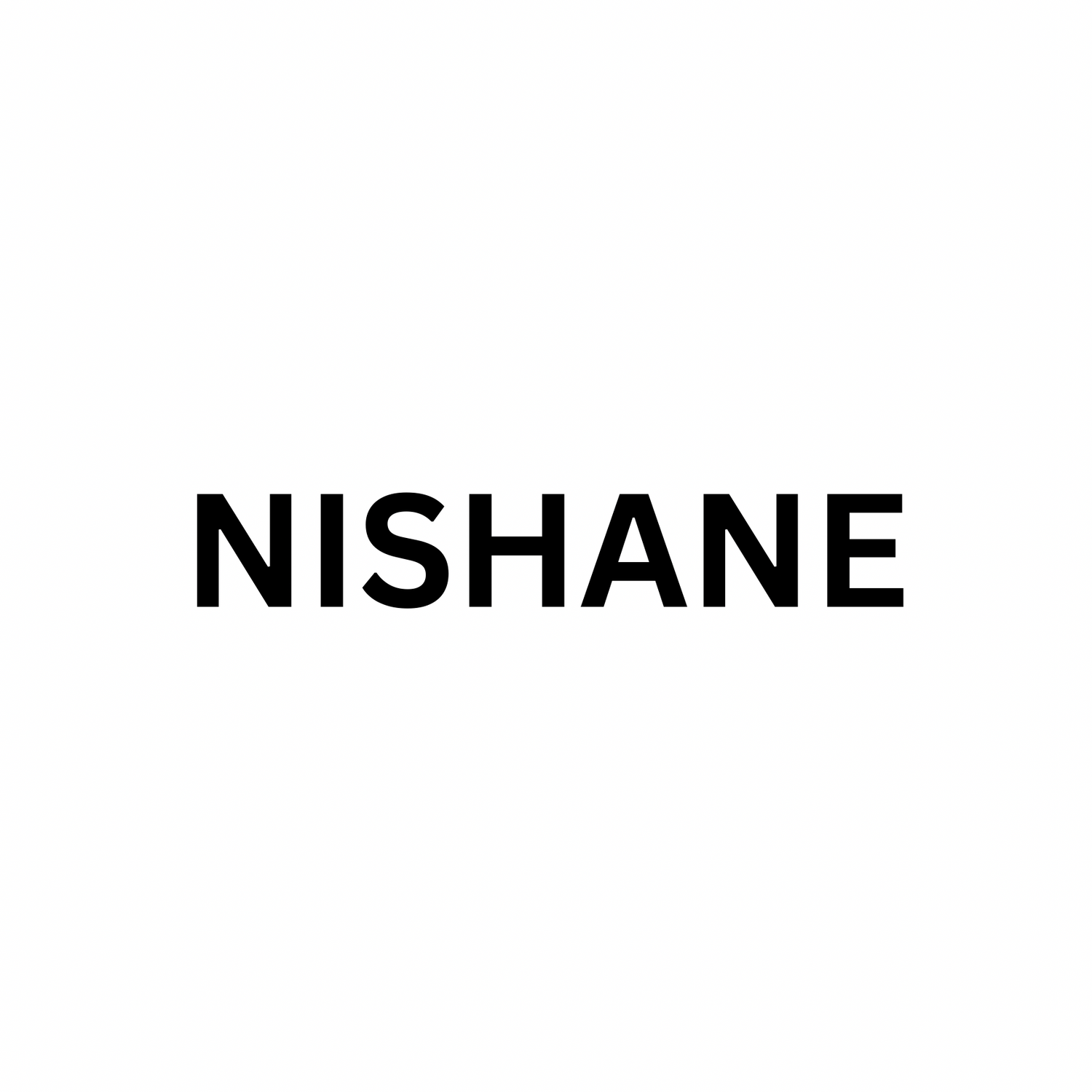 Nishane