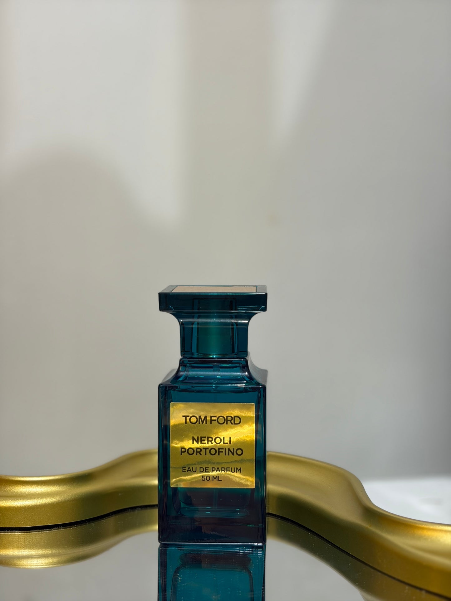 Tom Ford - Neroli Portofino