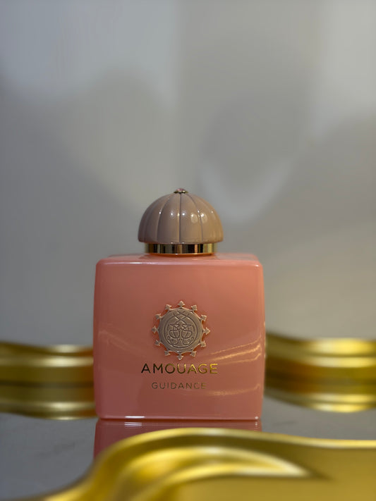 Bvlgari - Omnia Crystalline EDP