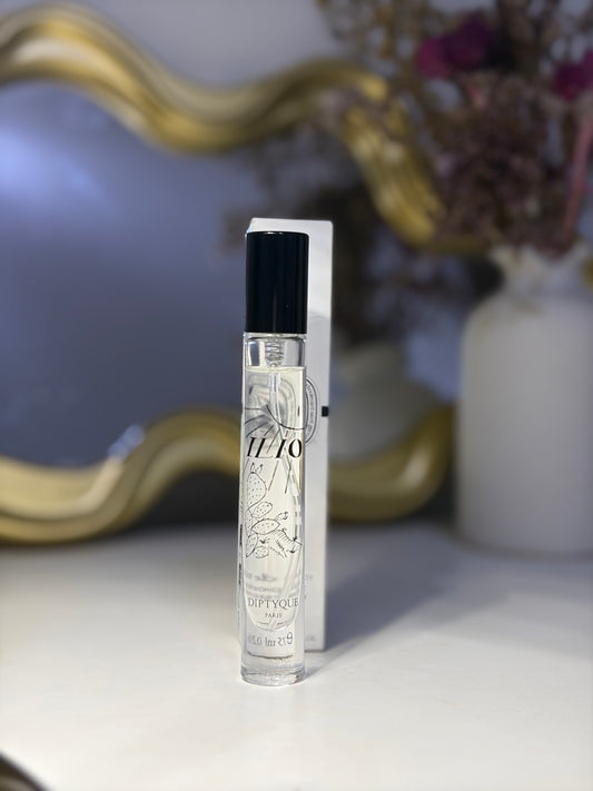 Diptyque - Ilio EDT 7.5ml