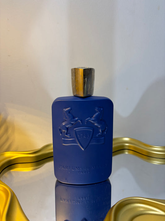 Parfums de Marly - Percival