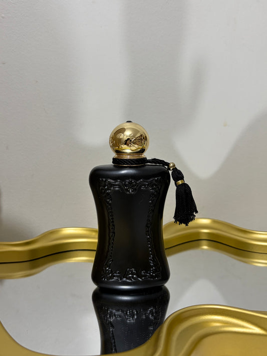 Parfums de Marly - Athalia