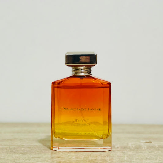 Ormonde Jayne - Levant