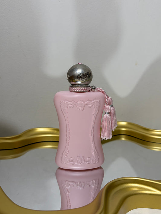 Parfums de Marly - Delina EDP