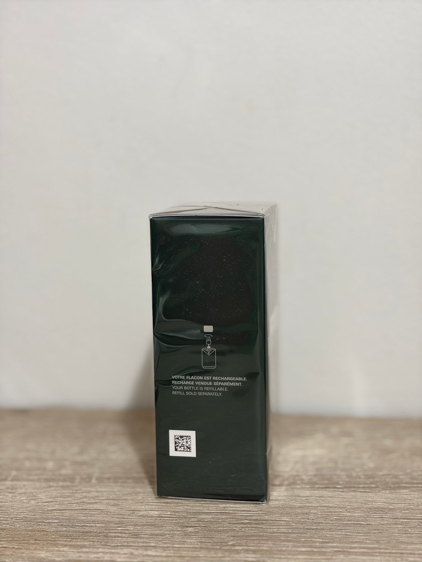 Prada - Paradigme EDP 100ml sealed
