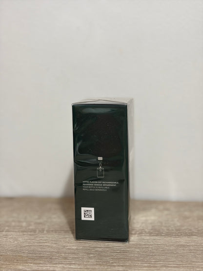 Prada - Paradigme EDP 100ml sealed