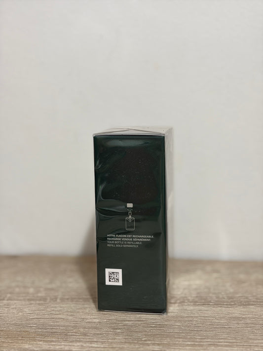 Prada - Paradigme EDP 100ml sealed