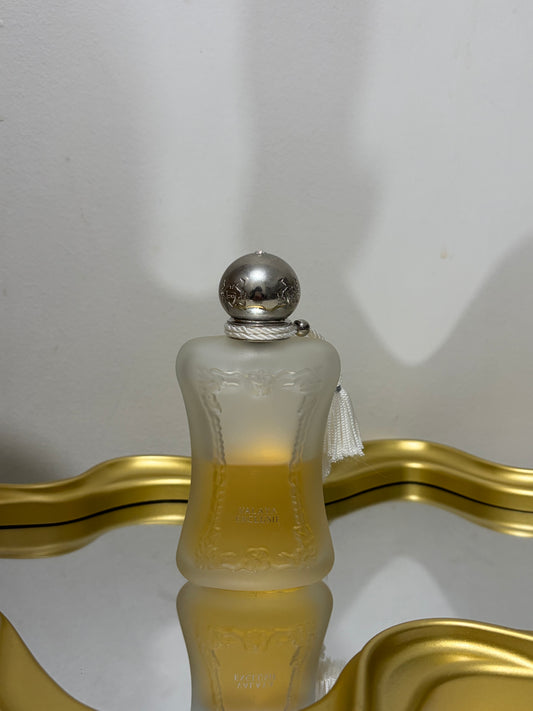 Parfums de Marly - Valaya Exclusif