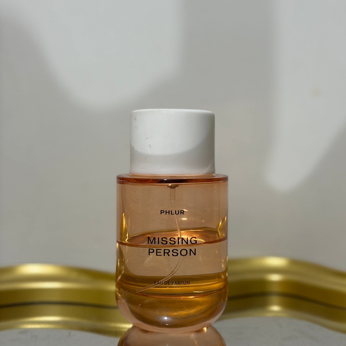 Phlur - Missing Person