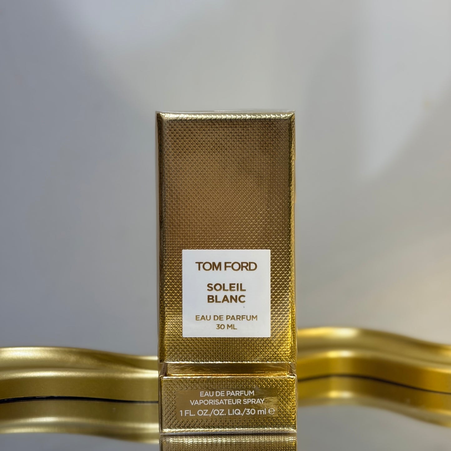 Tom Ford - Soleil Blanc EDP 30ml sealed
