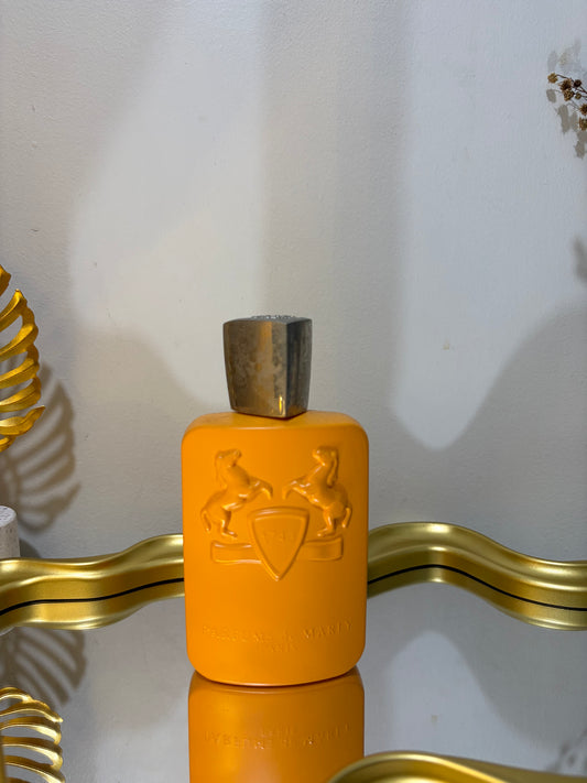Parfums de Marly - Perseus