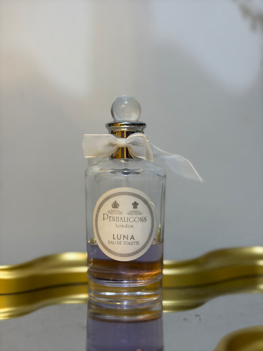 Penhaligon's - Luna EDT