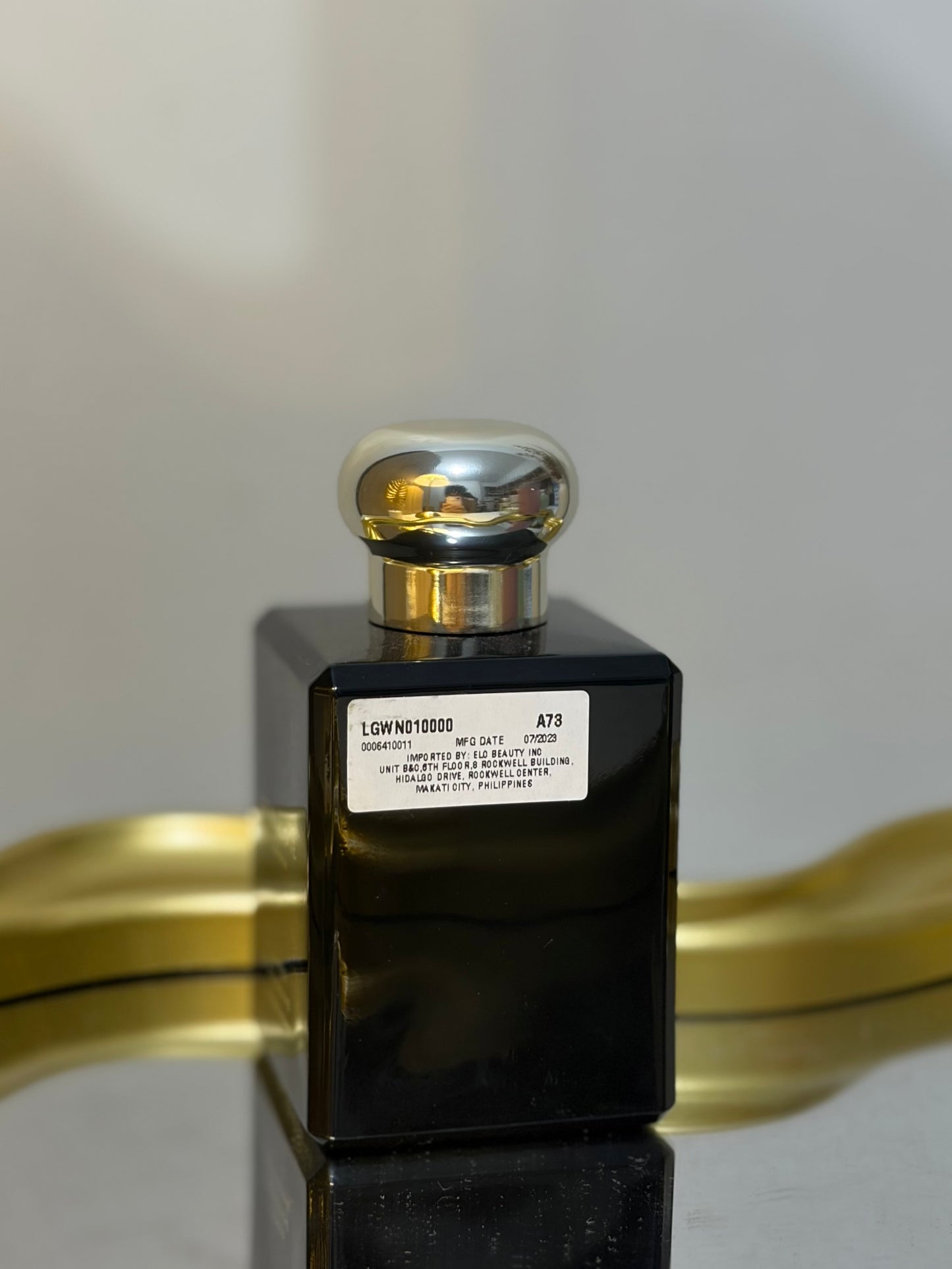 Jo Malone - Cypress & Grapevine 50ml