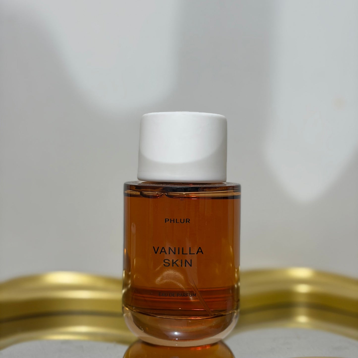 Phlur - Vanilla Skin
